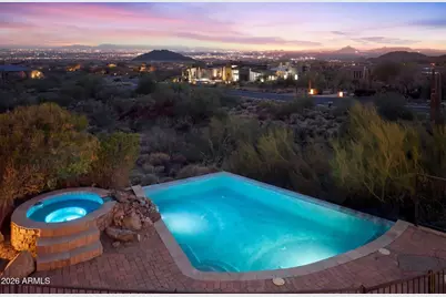 8407 E View Crest Circle, Mesa, AZ 85207 - Photo 3