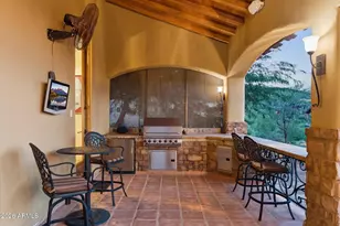 8407 E View Crest Cir, Mesa, AZ 85207 - Photo 65