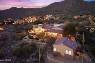 8407 E View Crest Cir, Mesa, AZ 85207 - Photo 67