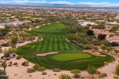 8407 E View Crest Circle, Mesa, AZ 85207 - Photo 71