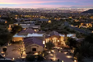 8407 E View Crest Cir, Mesa, AZ 85207 - Photo 7