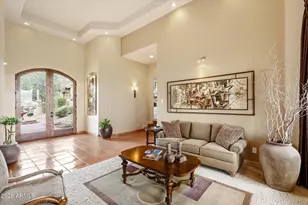 8407 E View Crest Cir, Mesa, AZ 85207 - Photo 19