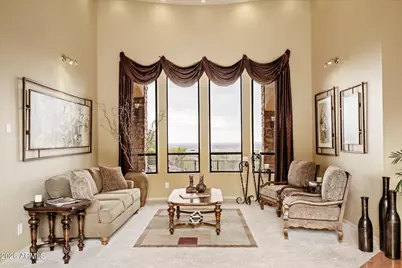 8407 E View Crest Circle, Mesa, AZ 85207 - Photo 17