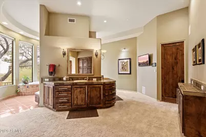 8407 E View Crest Circle, Mesa, AZ 85207 - Photo 39
