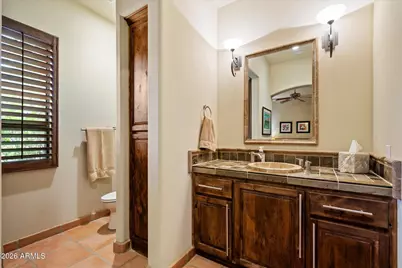 8407 E View Crest Circle, Mesa, AZ 85207 - Photo 43