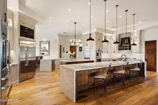 8407 E View Crest Cir, Mesa, AZ 85207 - Photo 21