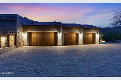 8407 E View Crest Circle, Mesa, AZ 85207 - Photo 65