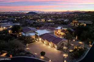 8407 E View Crest Cir, Mesa, AZ 85207 - Photo 65