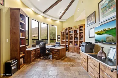 8407 E View Crest Circle, Mesa, AZ 85207 - Photo 19