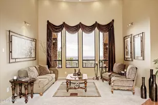 8407 E View Crest Cir, Mesa, AZ 85207 - Photo 19