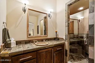 8407 E View Crest Cir, Mesa, AZ 85207 - Photo 45