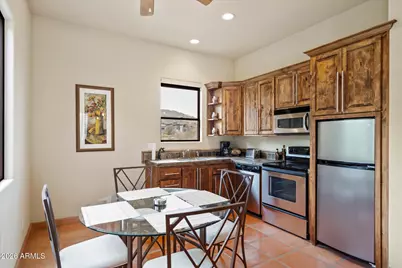 8407 E View Crest Circle, Mesa, AZ 85207 - Photo 47