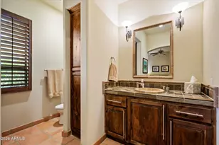 8407 E View Crest Cir, Mesa, AZ 85207 - Photo 43
