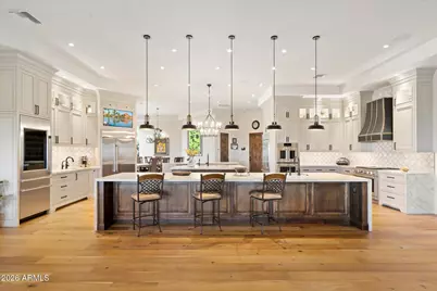 8407 E View Crest Circle, Mesa, AZ 85207 - Photo 21