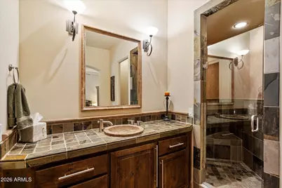 8407 E View Crest Circle, Mesa, AZ 85207 - Photo 45