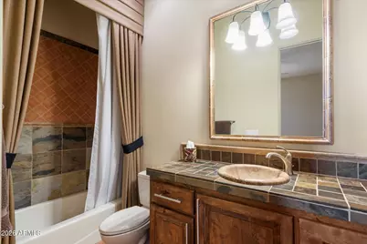 8407 E View Crest Circle, Mesa, AZ 85207 - Photo 51