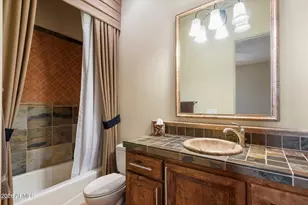 8407 E View Crest Cir, Mesa, AZ 85207 - Photo 51