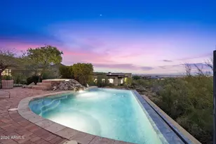 8407 E View Crest Cir, Mesa, AZ 85207 - Photo 59