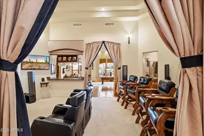 8407 E View Crest Circle, Mesa, AZ 85207 - Photo 27