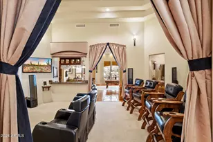 8407 E View Crest Cir, Mesa, AZ 85207 - Photo 27