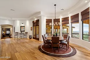 8407 E View Crest Cir, Mesa, AZ 85207 - Photo 19