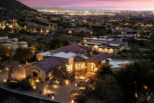 8407 E View Crest Cir, Mesa, AZ 85207 - Photo 1