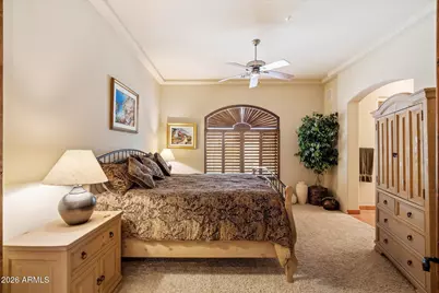 8407 E View Crest Circle, Mesa, AZ 85207 - Photo 43