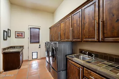 8407 E View Crest Circle, Mesa, AZ 85207 - Photo 45