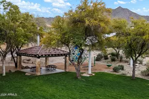 8407 E View Crest Cir, Mesa, AZ 85207 - Photo 75