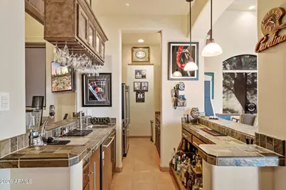 8407 E View Crest Circle, Mesa, AZ 85207 - Photo 31