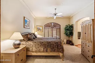 8407 E View Crest Cir, Mesa, AZ 85207 - Photo 45