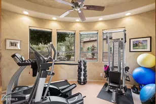 8407 E View Crest Cir, Mesa, AZ 85207 - Photo 39