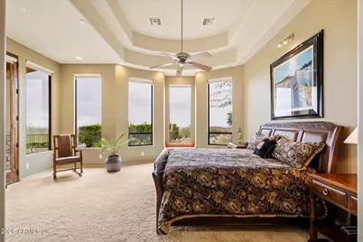 8407 E View Crest Circle, Mesa, AZ 85207 - Photo 37