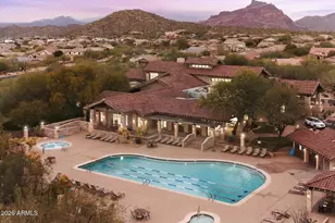 8407 E View Crest Cir, Mesa, AZ 85207 - Photo 73