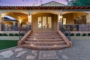 8407 E View Crest Cir, Mesa, AZ 85207 - Photo 53