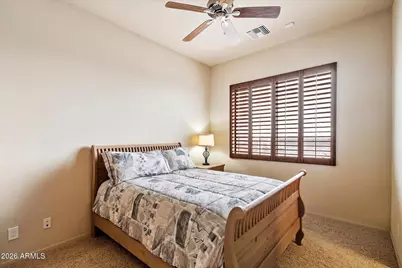 8407 E View Crest Circle, Mesa, AZ 85207 - Photo 49