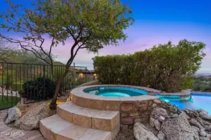 8407 E View Crest Cir, Mesa, AZ 85207 - Photo 57