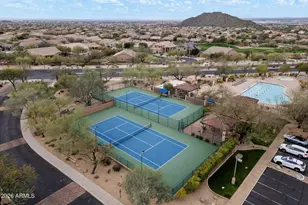 8407 E View Crest Cir, Mesa, AZ 85207 - Photo 73