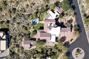 8407 E View Crest Cir, Mesa, AZ 85207 - Photo 15
