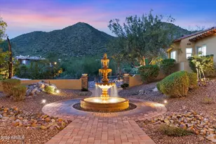 8407 E View Crest Cir, Mesa, AZ 85207 - Photo 15