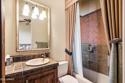 8407 E View Crest Circle, Mesa, AZ 85207 - Photo 49