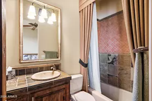 8407 E View Crest Cir, Mesa, AZ 85207 - Photo 49