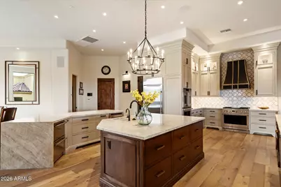 8407 E View Crest Circle, Mesa, AZ 85207 - Photo 25