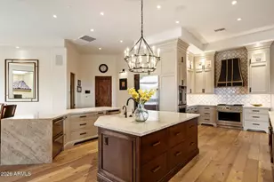 8407 E View Crest Cir, Mesa, AZ 85207 - Photo 25