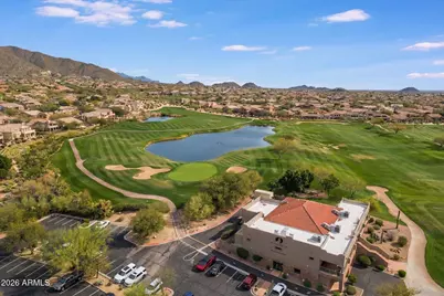 8407 E View Crest Circle, Mesa, AZ 85207 - Photo 67