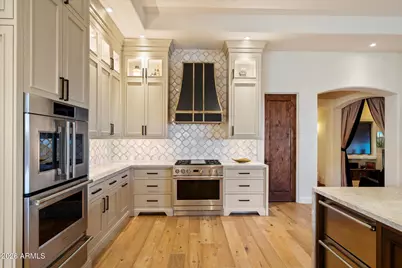 8407 E View Crest Circle, Mesa, AZ 85207 - Photo 27