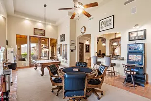 8407 E View Crest Cir, Mesa, AZ 85207 - Photo 35