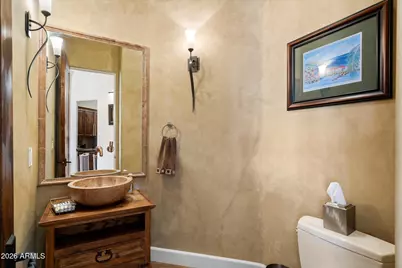 8407 E View Crest Circle, Mesa, AZ 85207 - Photo 35