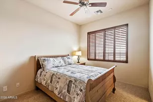 8407 E View Crest Cir, Mesa, AZ 85207 - Photo 49