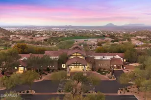 8407 E View Crest Cir, Mesa, AZ 85207 - Photo 71